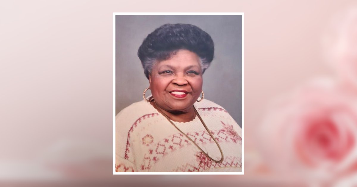 Anne E. Copper Obituary, Youngstown, OH