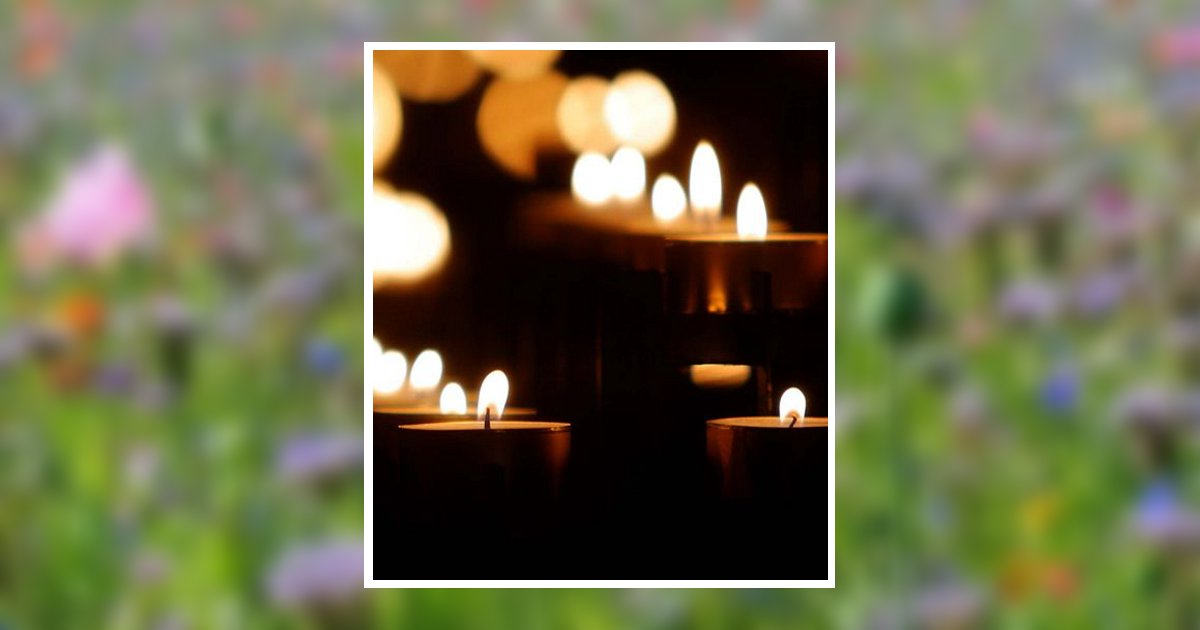 Leslie Stewart Mccann Obituary, Baton Rouge, LA