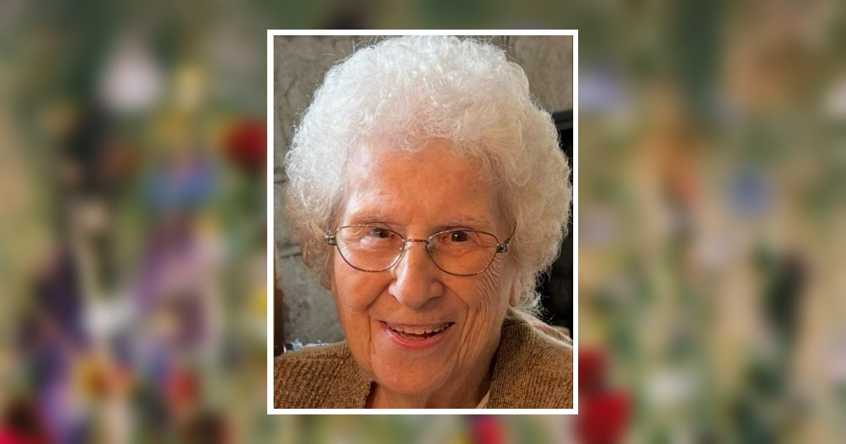 Concetta H. "Connie" Ciafre Obituary, Glenshaw, PA