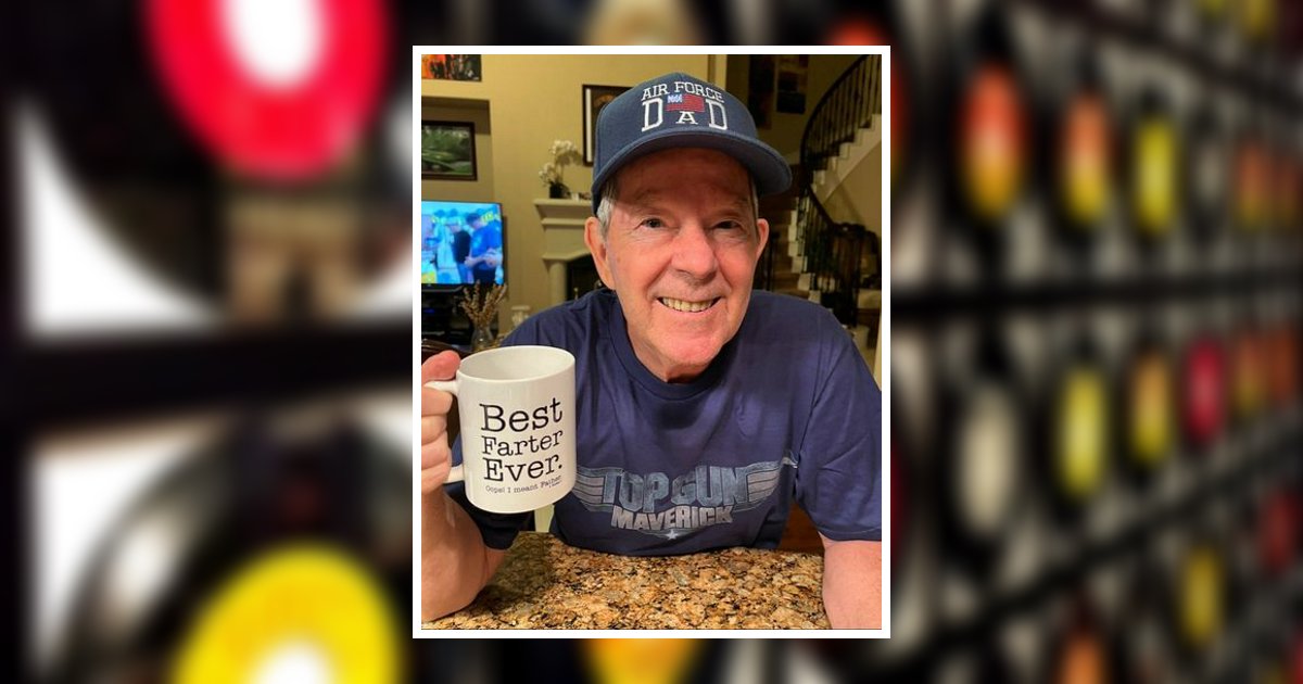 Stephen D. Leblanc Obituary, Shreveport, LA