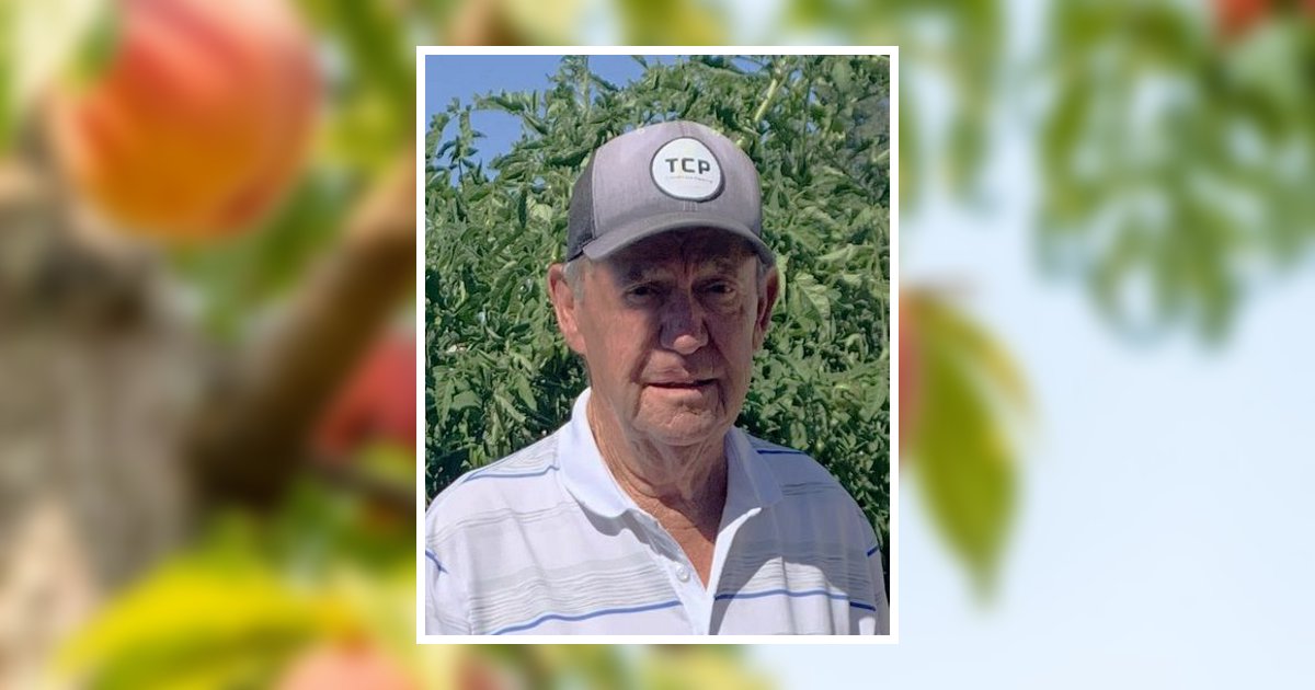 Nicholas Lamar Valentine Obituary, Clearfield, UT
