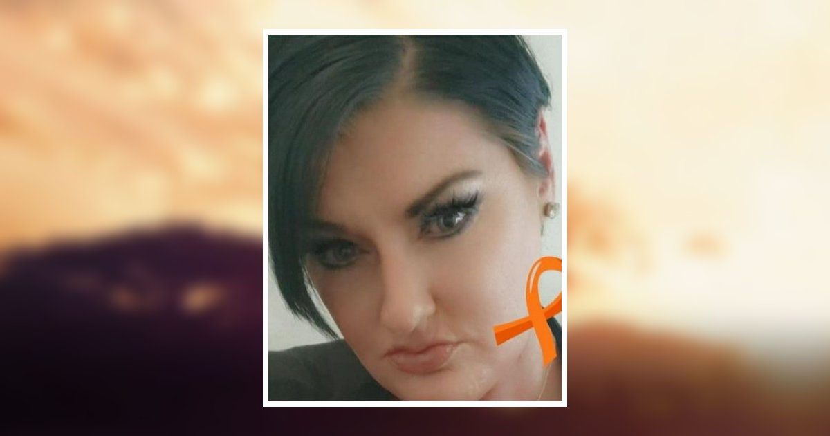 Becky Jamison Obituary 2023 Heritage Funeral Home Big Bend