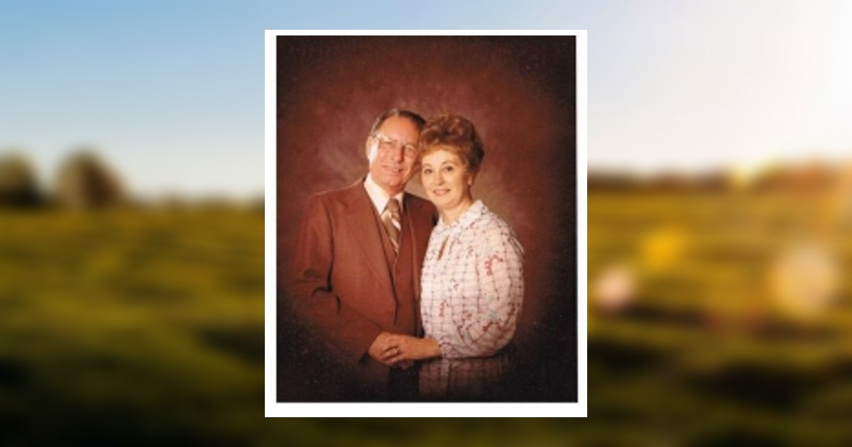 Elizabeth Betty Thaxton Obituary 2013 Lane Family Funeral Homes