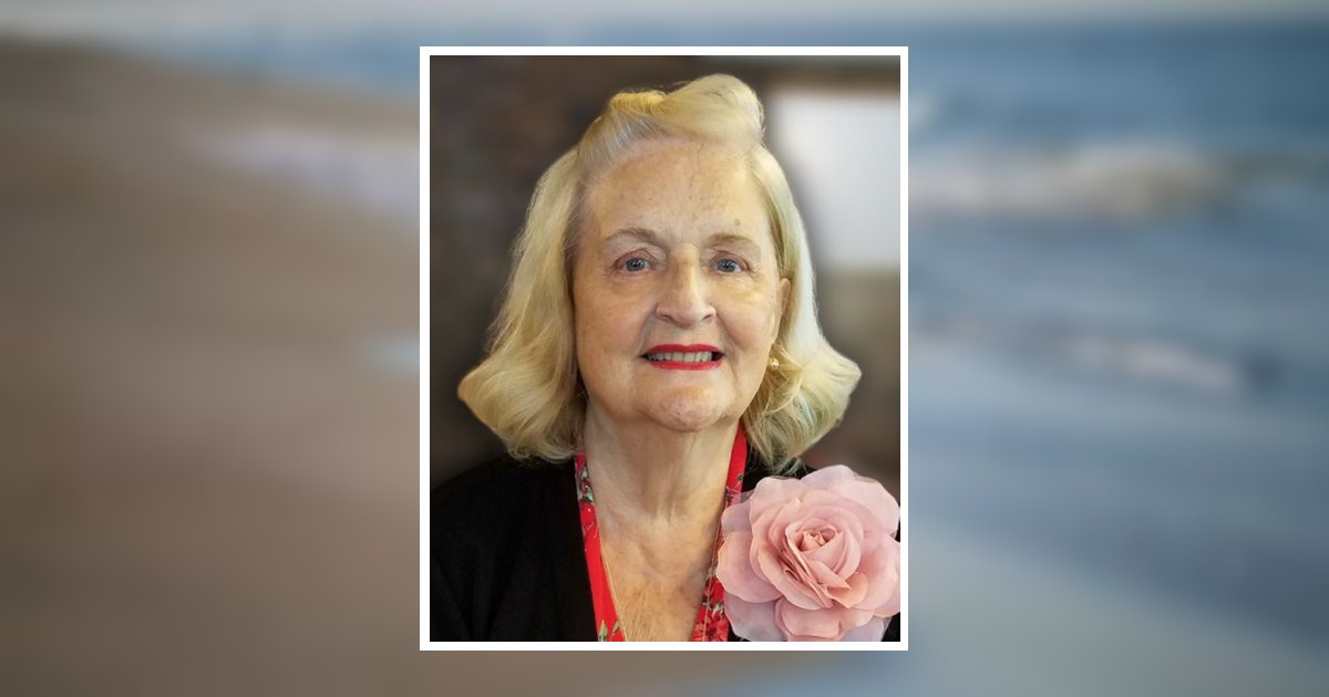 Alison Nee Obituary, Lyndhurst, NJ