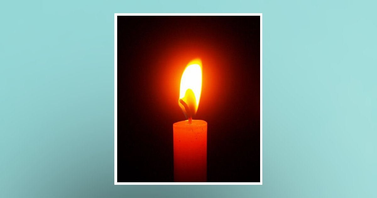 Audrey L. Brown Obituary, Scottdale, PA