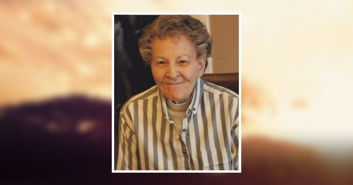 Kathleen Jean Minor Coudersport, PA Obituary