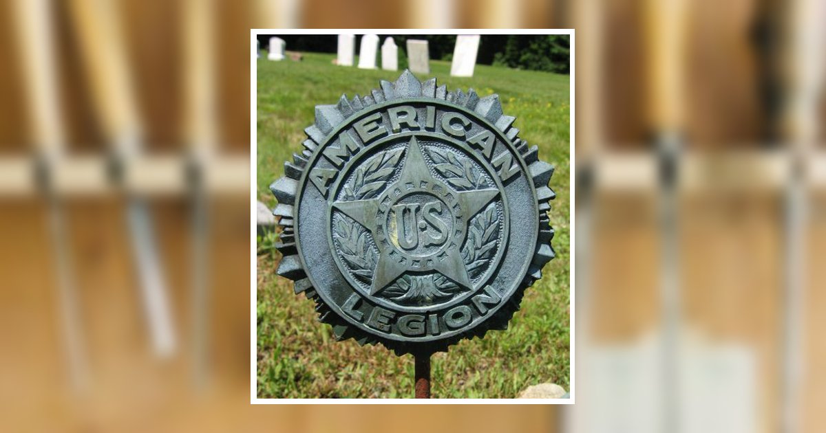 James "Jim" Joseph Eagan Obituary, Mechanicsburg, PA