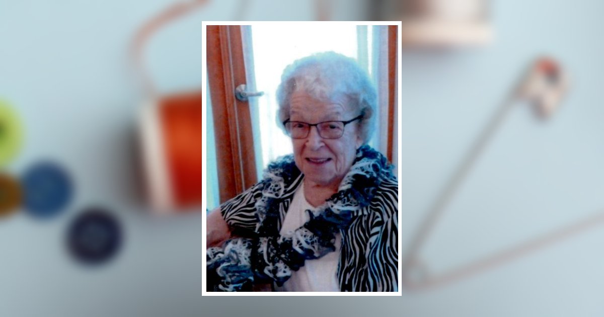 Dorothea Anna Woller Wausau, WI Obituary
