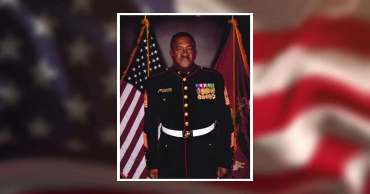 Jr. Tommy Lane Foley, AL Obituary