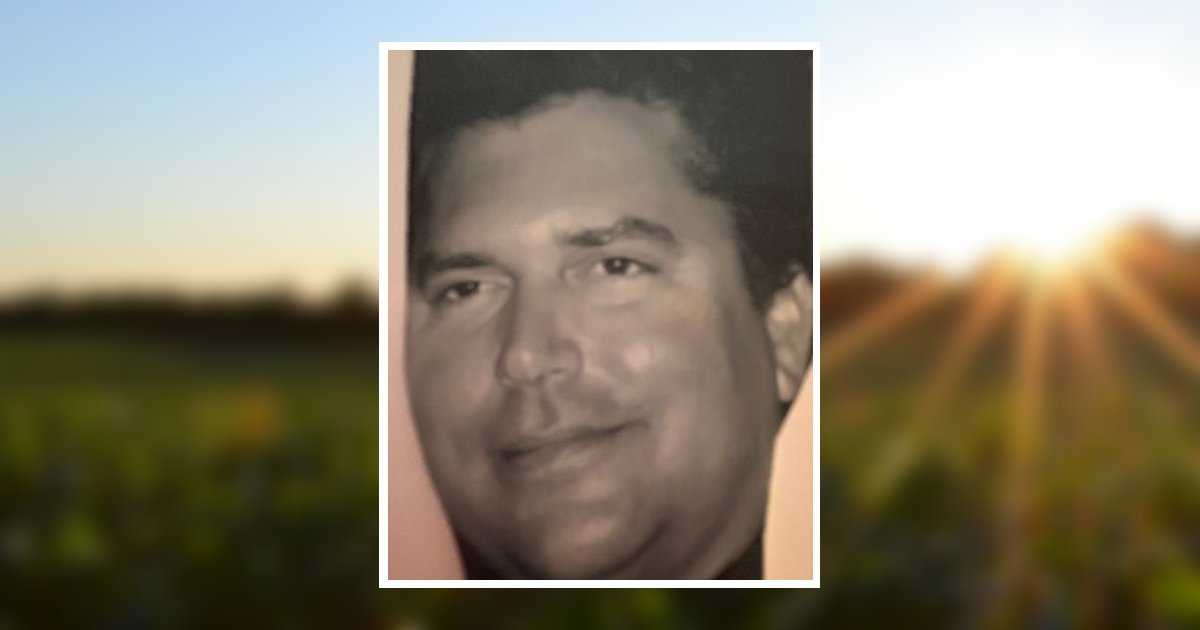 David Daniel Scheurer Obituary, Mankato, MN