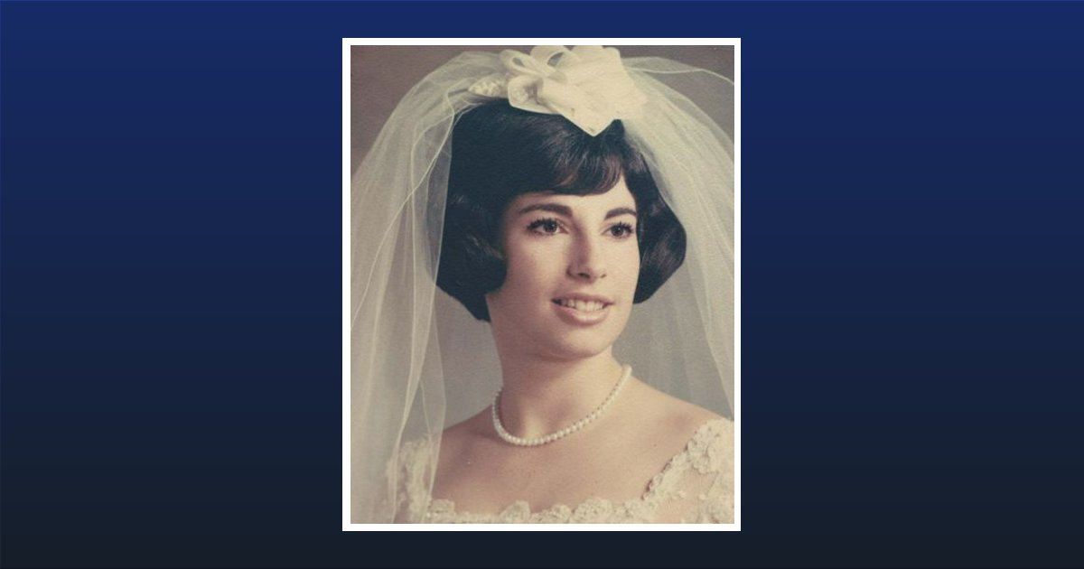 Karen Sue Imber Ferstenfeld Fort Worth, TX Obituary
