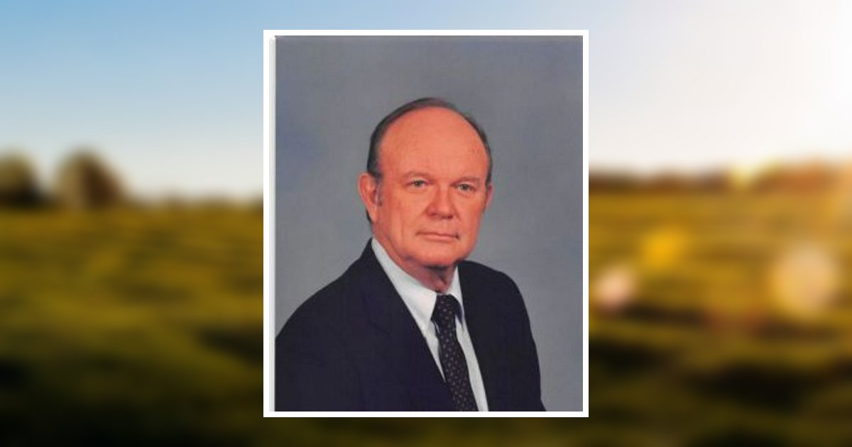 Robert Beddingfield Obituary 2016 Resthaven Gardens of Memory