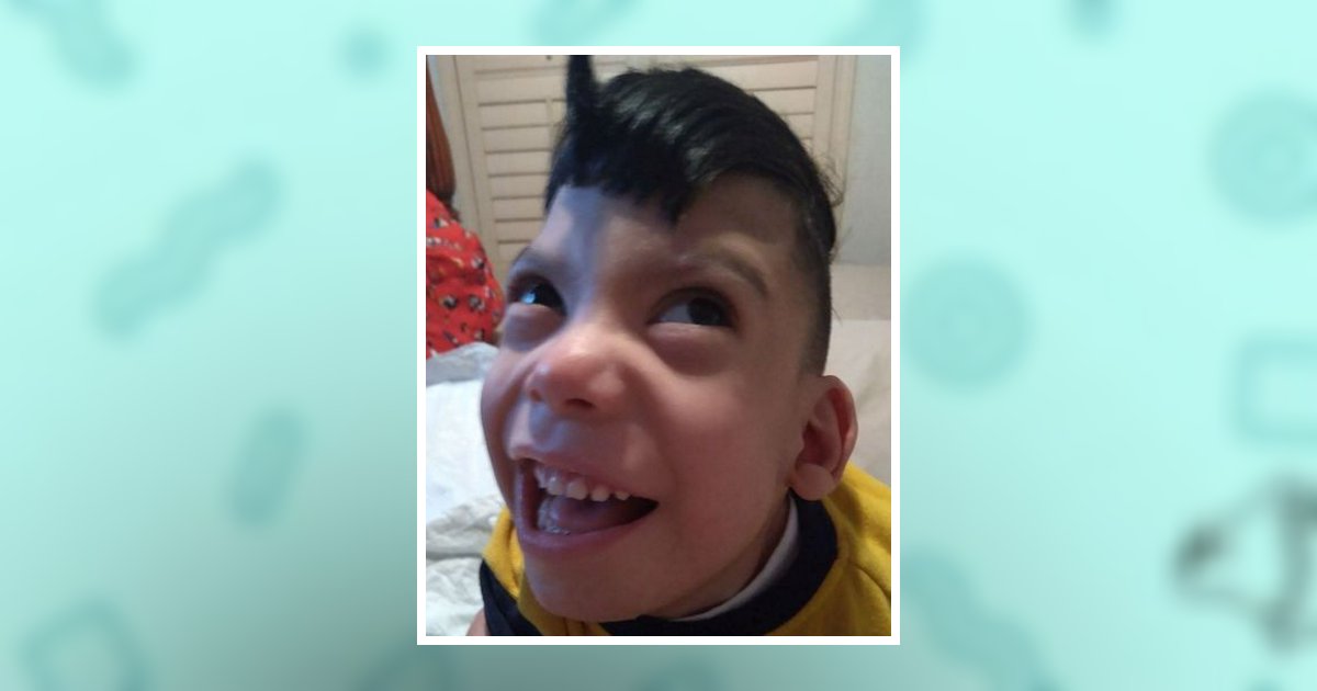 Mario Alexander Castro
