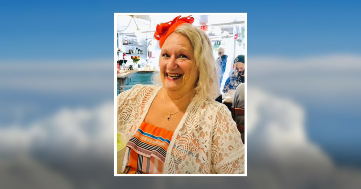 Sheila Sievertsen Obituary, San Antonio, TX