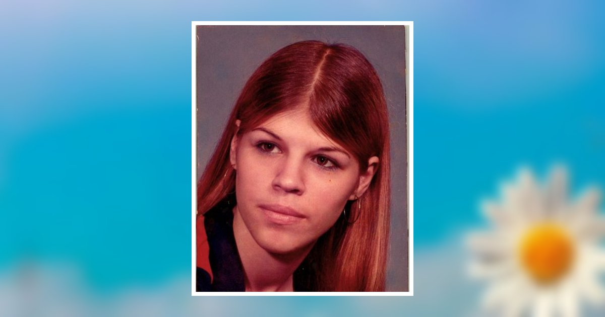 Debra Sue Martin Ashland, OH Obituary