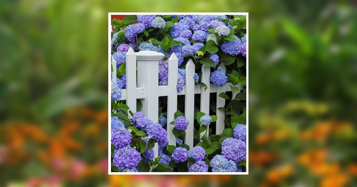 Philip Laird Florence, MS Obituary