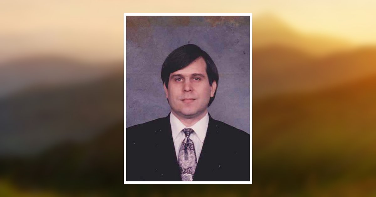 Larry Dale Baker Obituary 2022 Hillier Funeral Home & Cremations