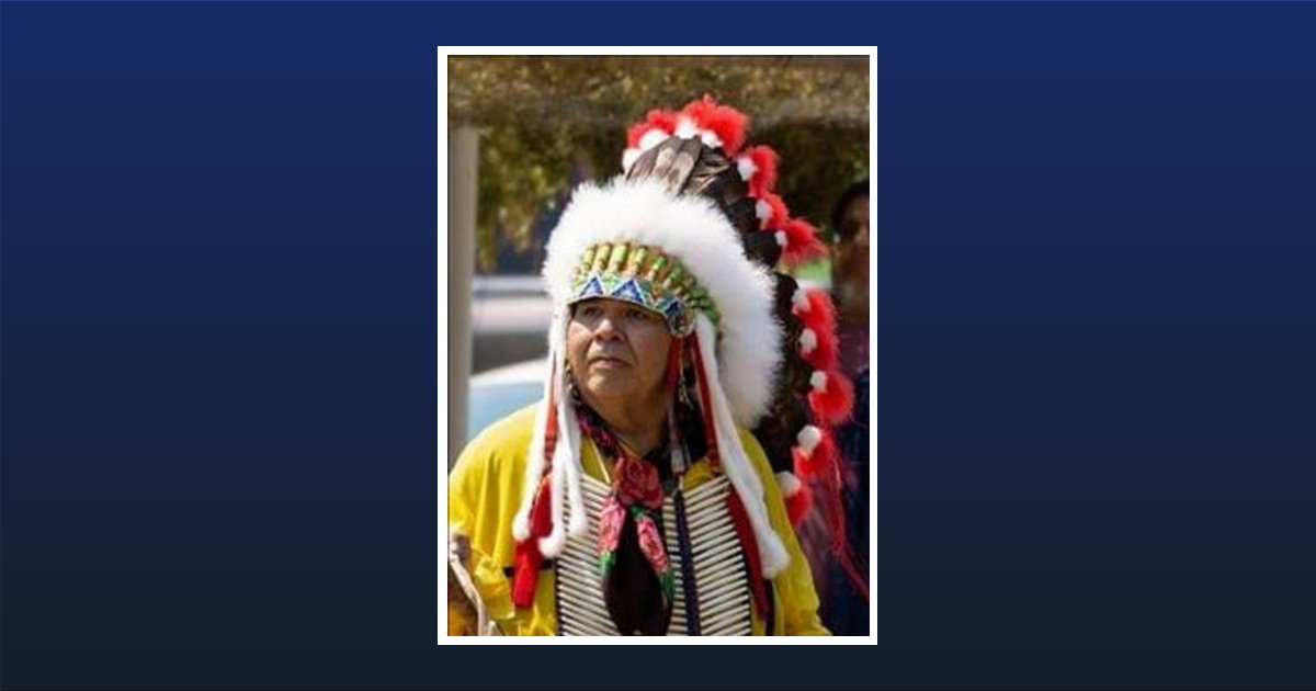 Matthew William Ware Obituary 2024 Ray & Martha Funeral Home