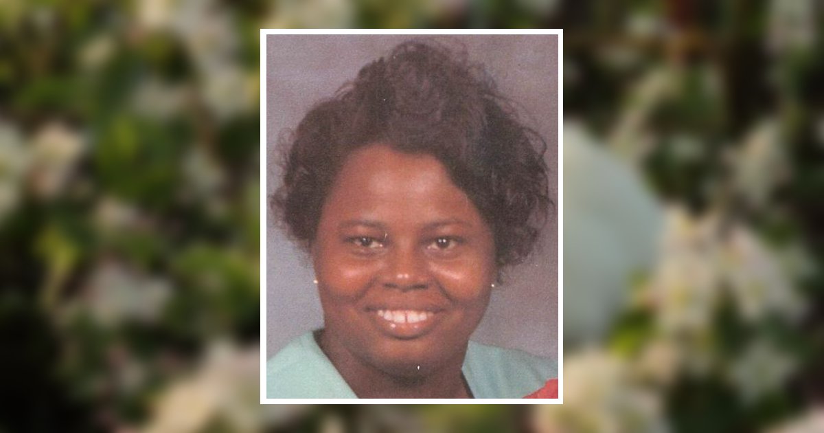 Debora Herring Garland, NC Obituary