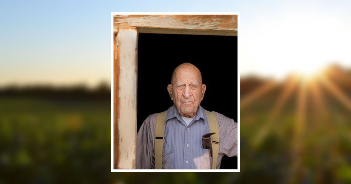 William Byron Hawkins Obituary, Nephi, UT