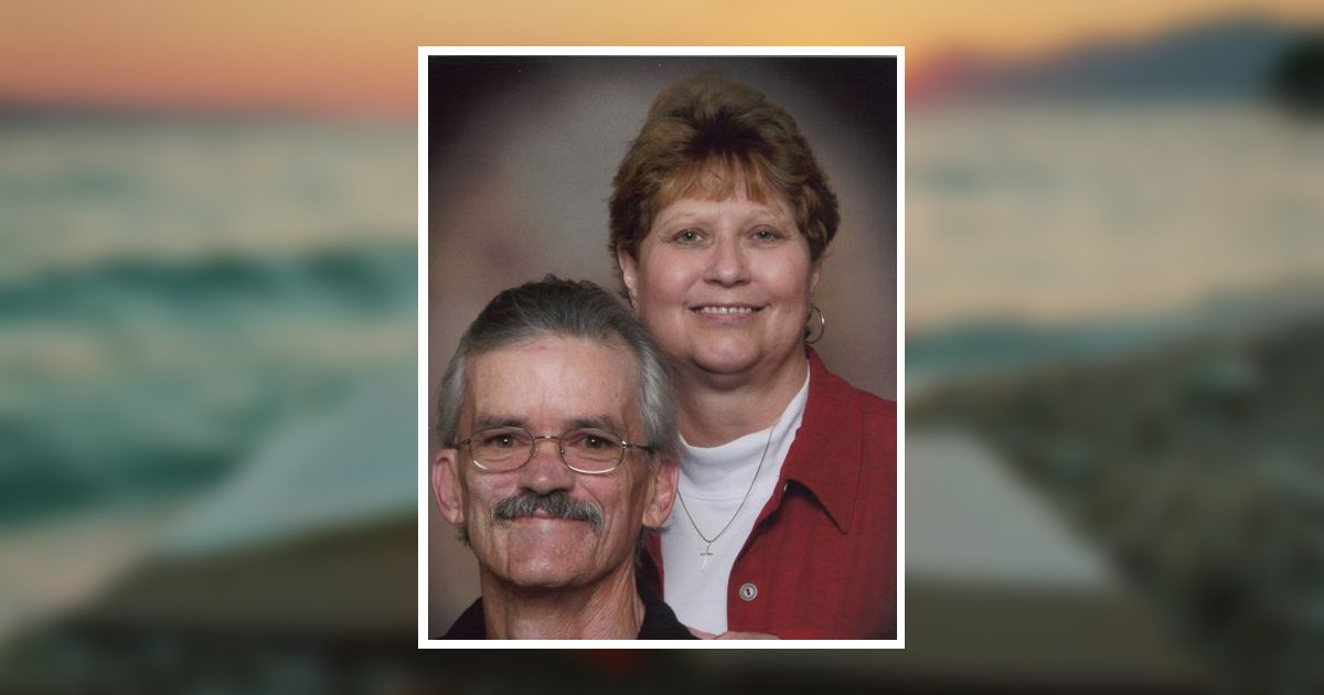 Audrey Faye Thomas Jessup