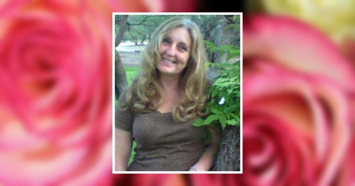 Linda Merle CoxFord Obituary, Globe, AZ