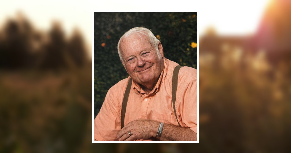 Brent Merlin Bastian Obituary, Hyde Park, UT