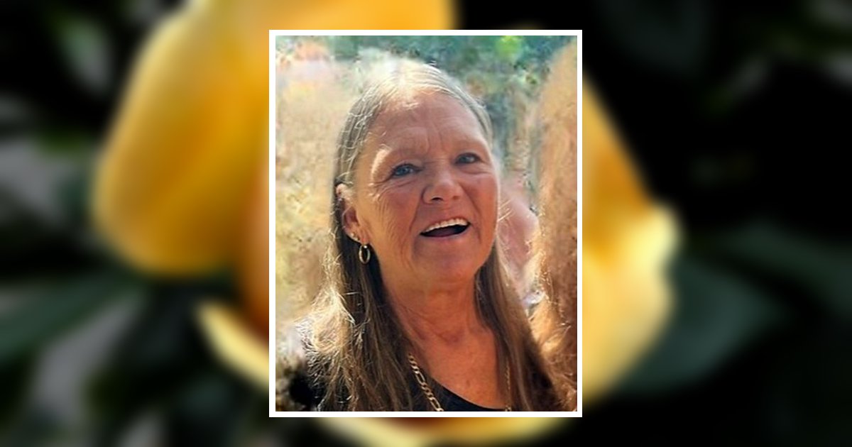 Carol Ina Burkhead Obituary, Shepherdsville, KY
