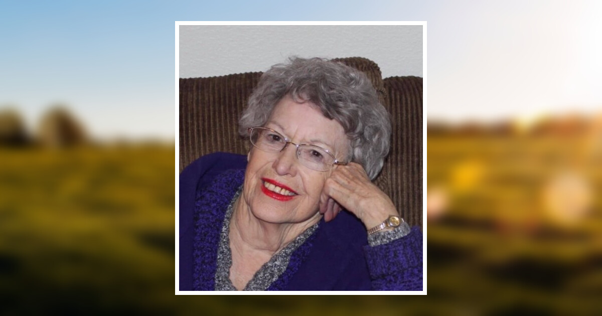 Shirley Weldon Obituary 2019 LaGrone Funeral Chapel and Crematory