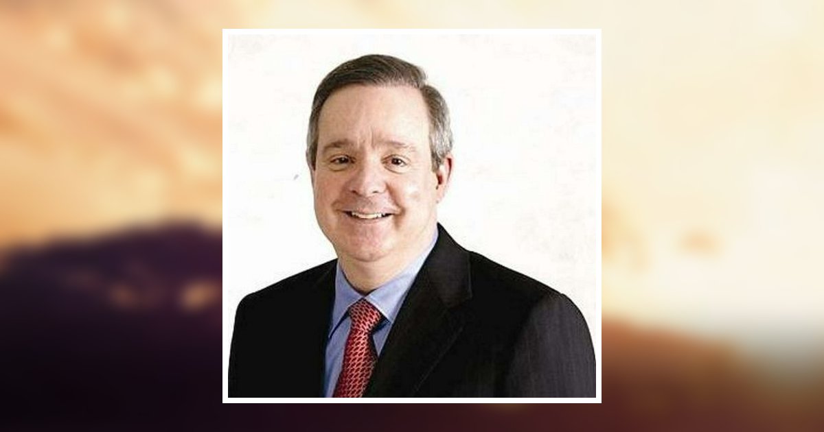 The Honorable Louis Henry Bruni Obituary 2023 Joe Jackson Funeral