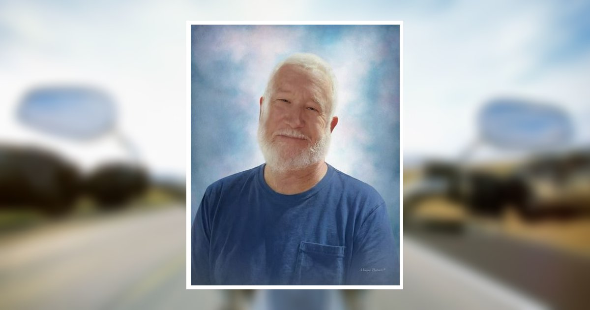 Picture Thomas "Tom" Wendell Sparrow