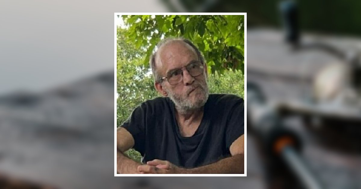 Edward Haines Mcintyre Obituary, Aledo, IL
