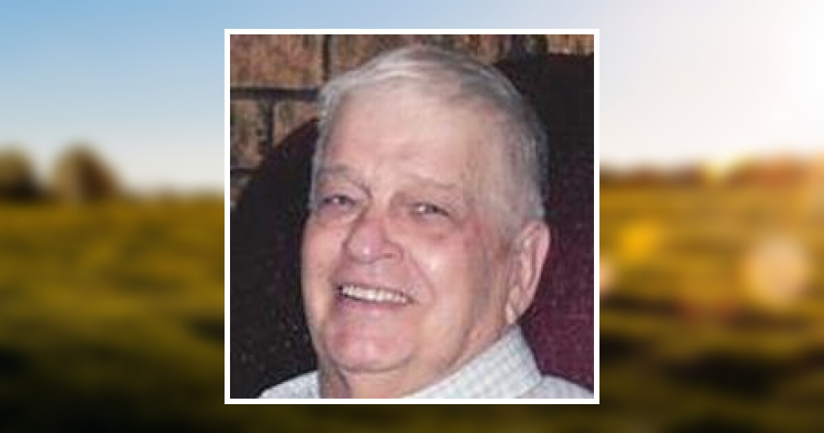 Allen Detiveaux Obituary 2014 - Chauvin Funeral Home & Crematory