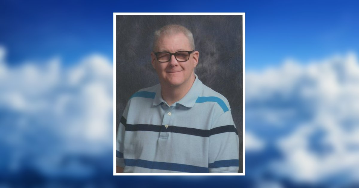 Paul Cutler Obituary, Marcellus, MI