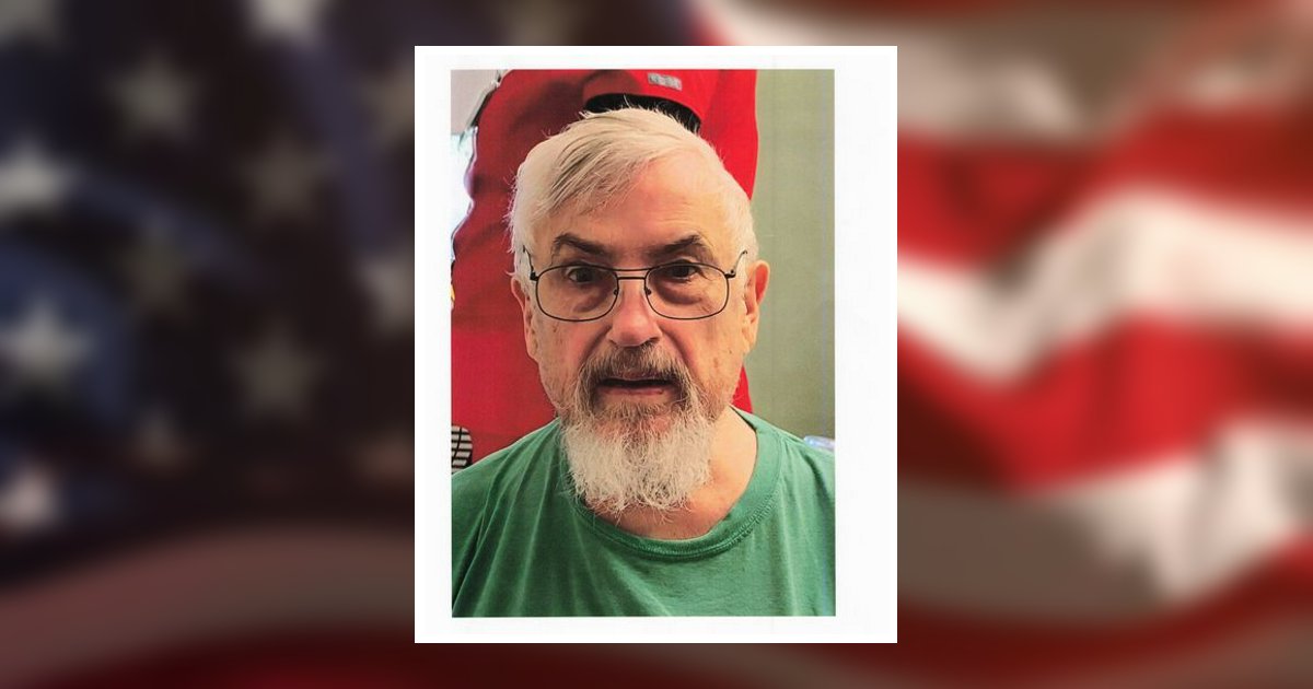 Walter Roy Shipman Obituary, Glasgow, KY