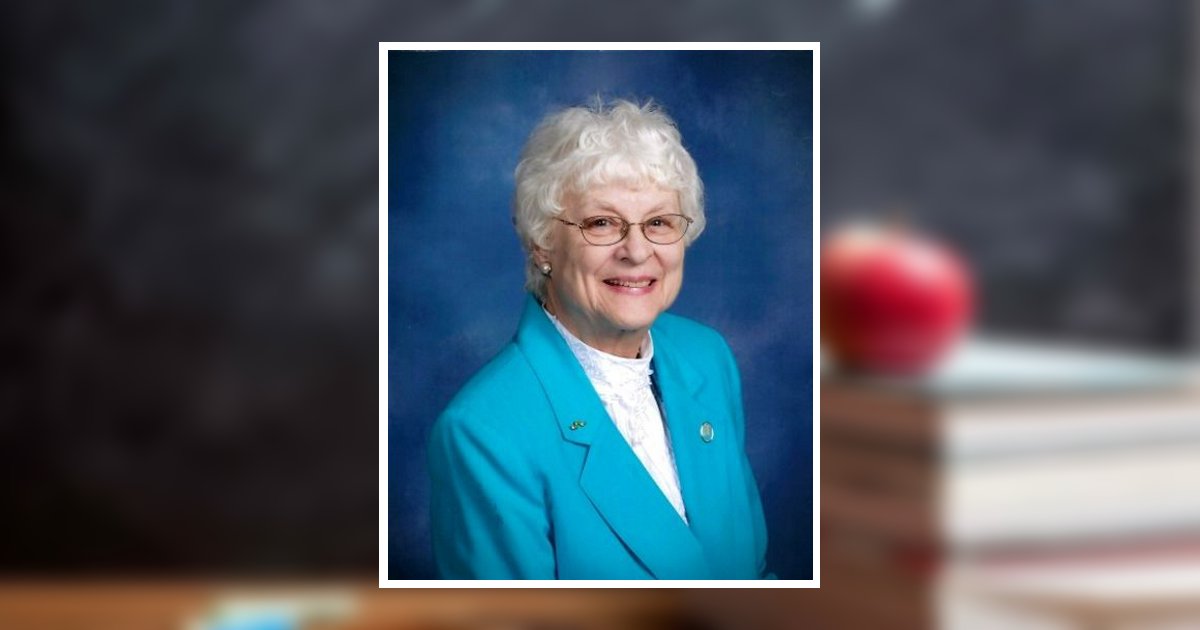 Janice Maureen Worzalla