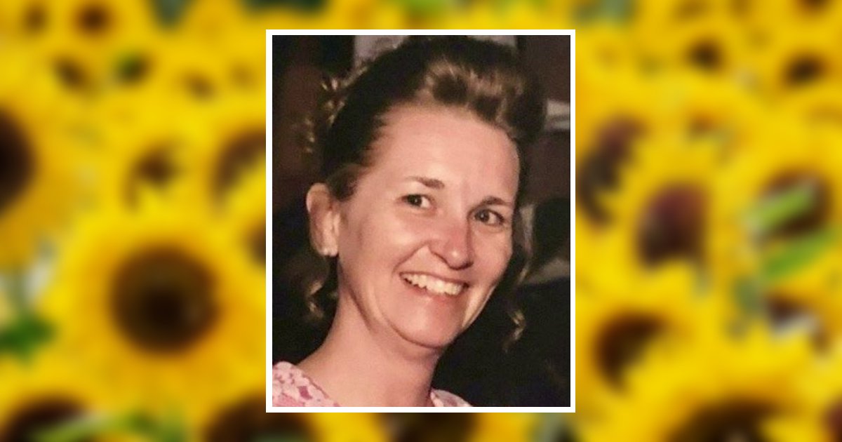 Marie L. Smothers Obituary, Carlyle, IL