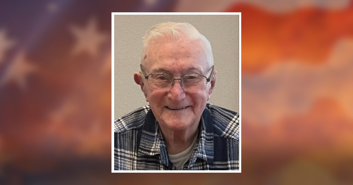 Herbert Easter Obituary 2024 E. E. Pickle Funeral Home