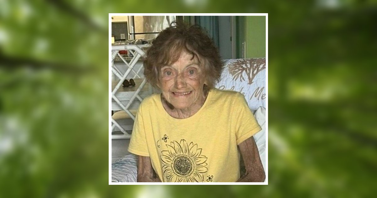 Carol A. Kirschner Obituary, Nanticoke, PA