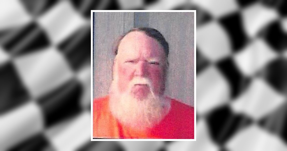 Timothy Robert Gordon Obituary, Wilmington, OH