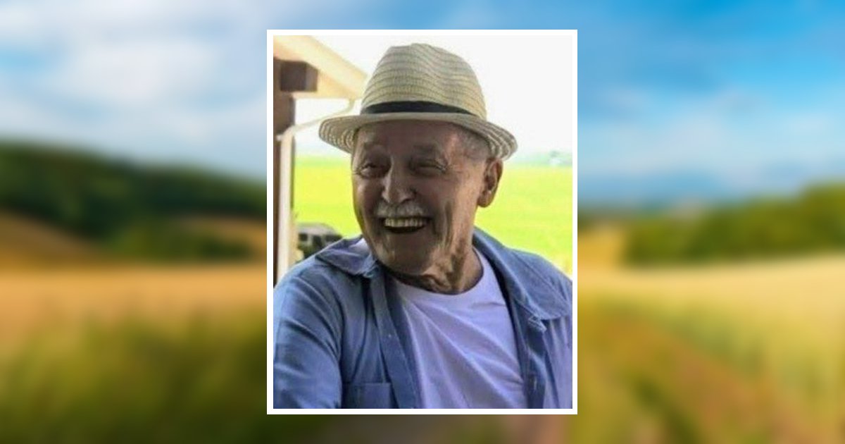 David Schwarze Beaver Dam, WI Obituary