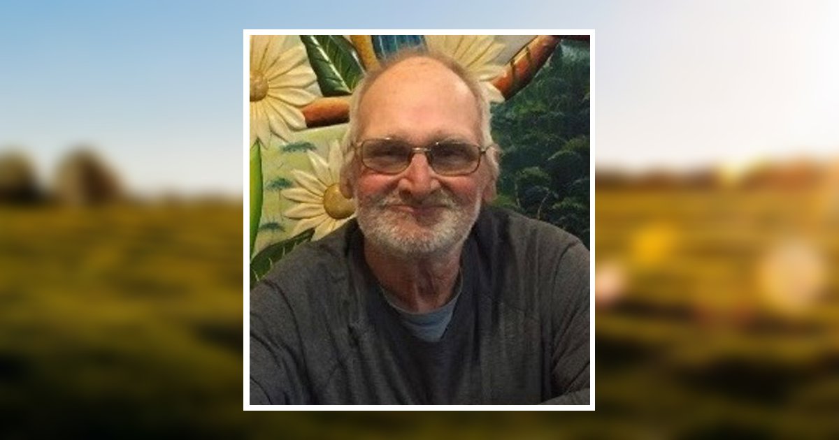Jimmy Adams Obituary 2019 Boyd Funeral Home