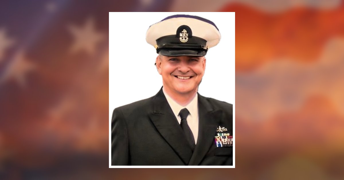 James Arthur Conway Obituary, Daphne, AL