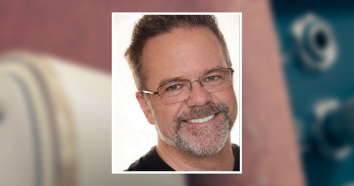 Michael Dustin Belew Mount Juliet, TN Obituary