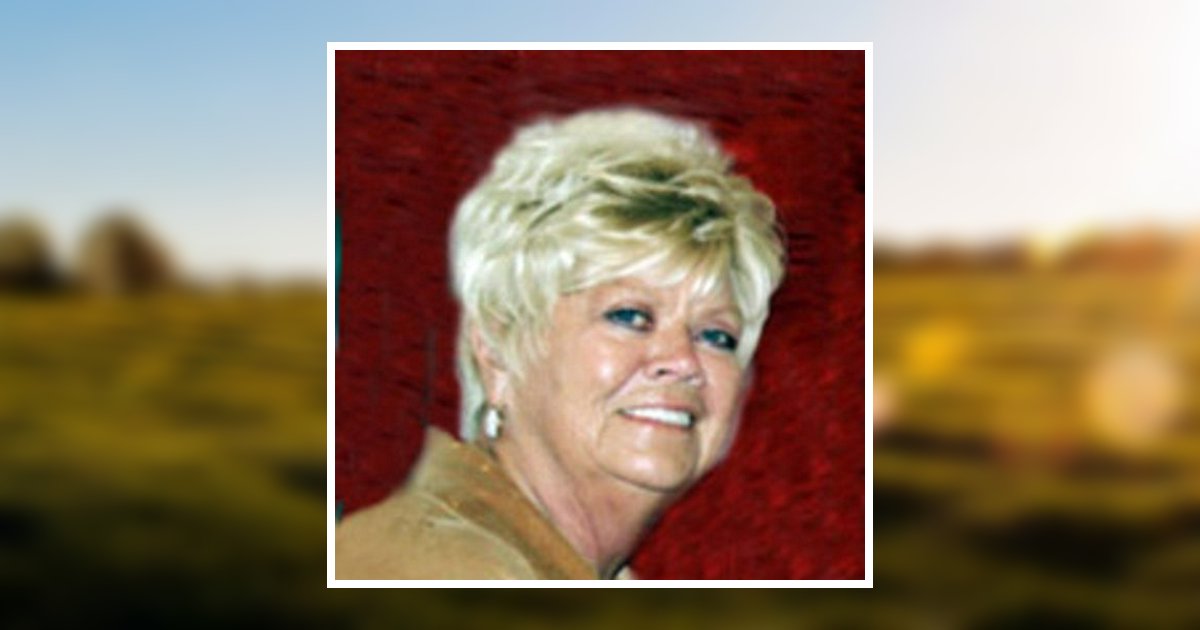 barbara-gail-howard-obituary-february-20-2017-poole-funeral-home