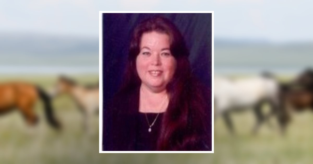 Ramona Dare Burgess Dula Randleman, NC Obituary