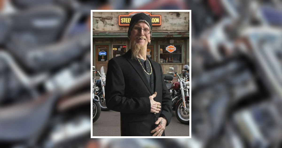 Brian Edward Calhoun