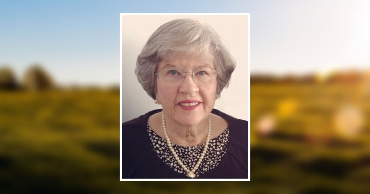 Arlene Smith Obituary 2021 Magleby Mortuary