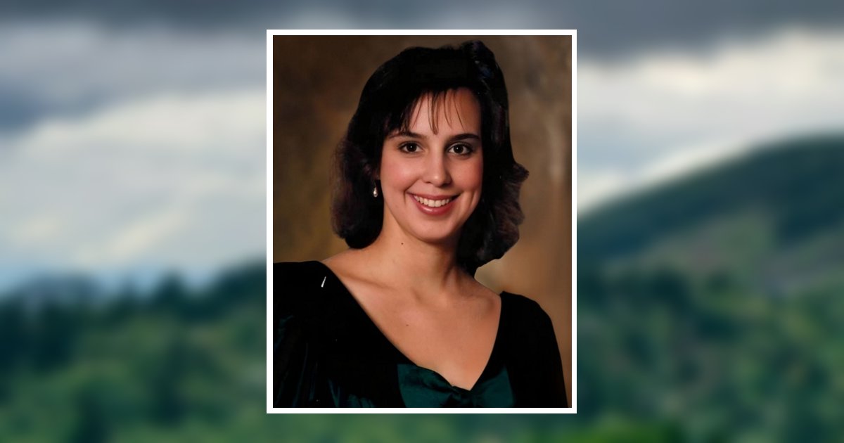 Julie Mcginnis Taylor Obituary, Kings Mountain, NC