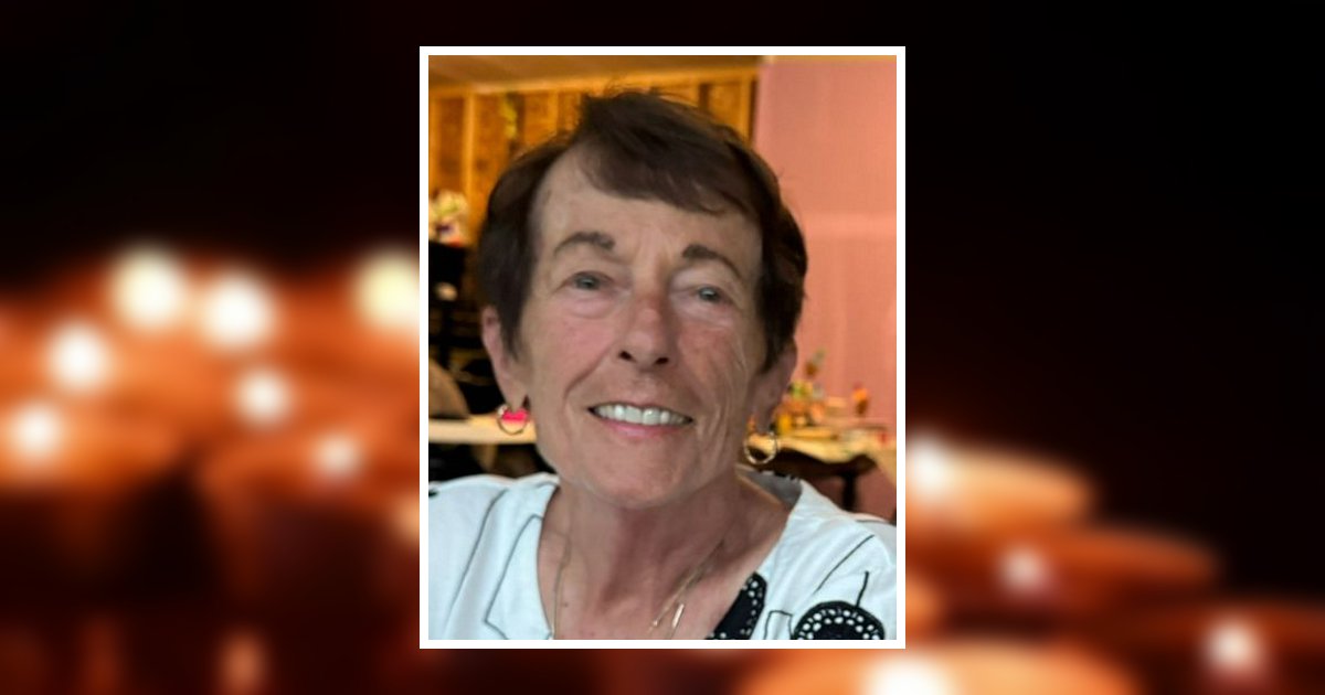Kathleen Bertram Butz Fond Du Lac, WI Obituary